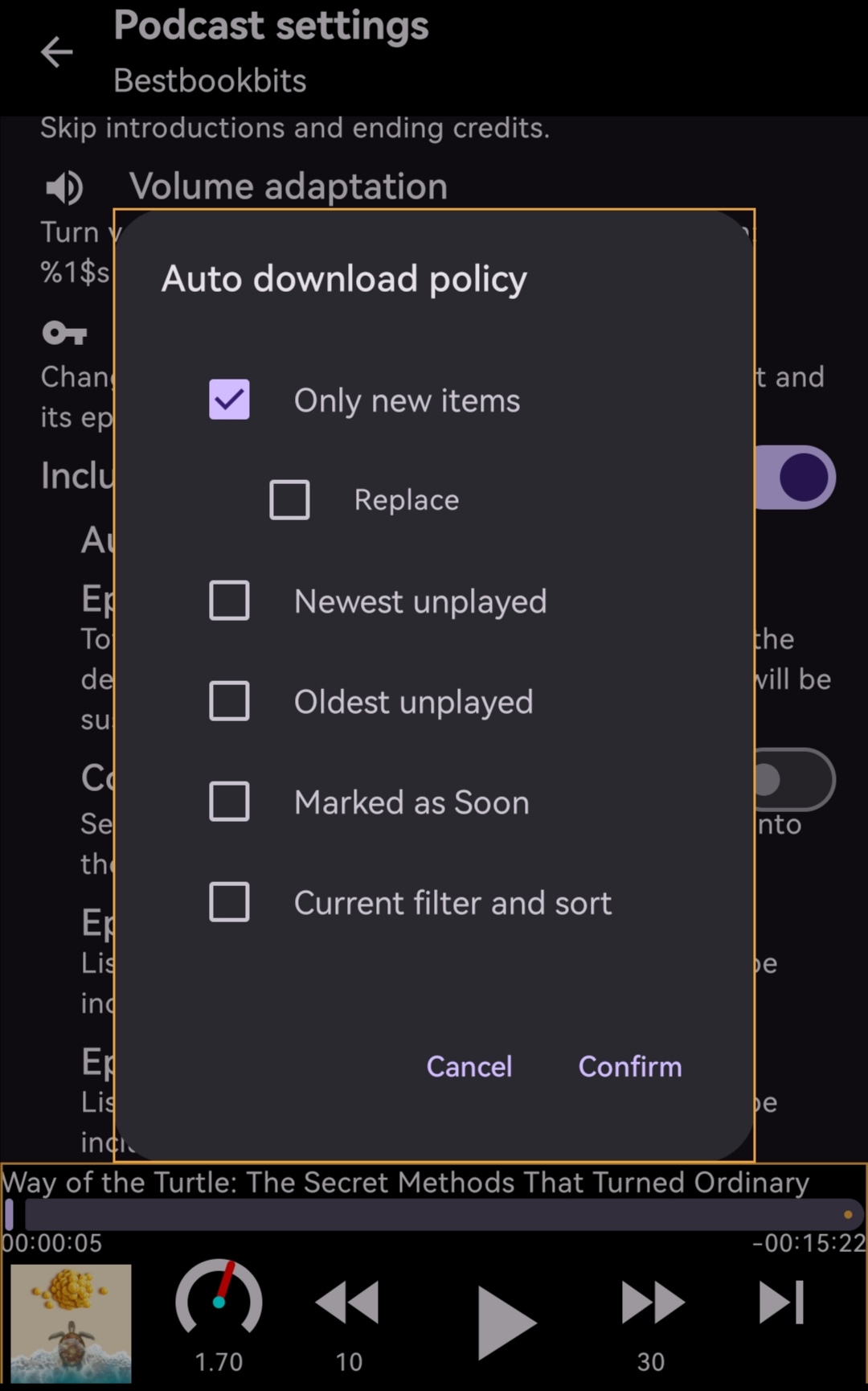 5_podcast_setting.jpg